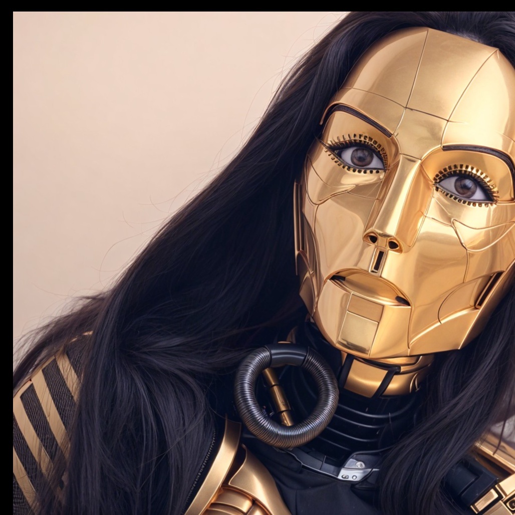 Image for IT-e ^ BIT-e