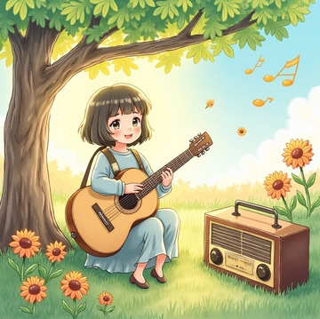 Image for Music & Songs for Animated Features