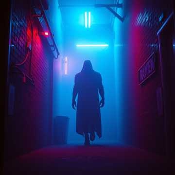 Image for Industrial Electronic