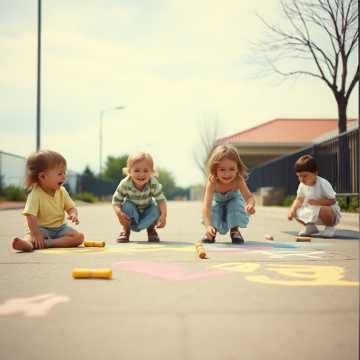 Image for Mary Poppins Inspired