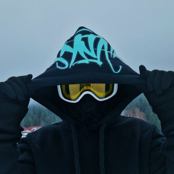 Profile picture for OathMusic