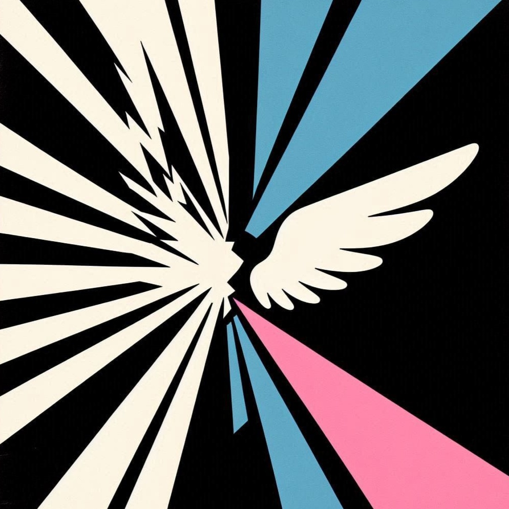 Image for [Album #2] On The Contrary (WIP)