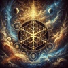 Kabbalah