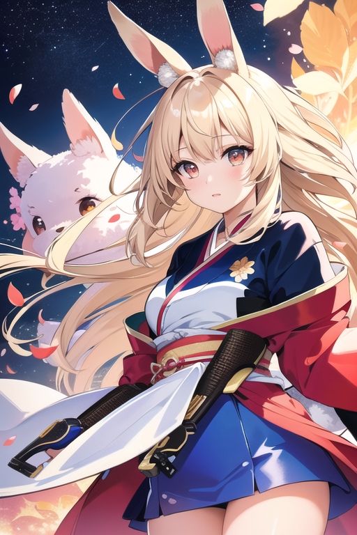 Image for 秋高し-a high fall sky-