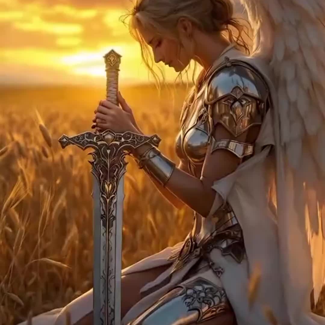 Image for The Truth.