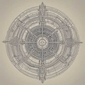 Image for Holy Blueprint