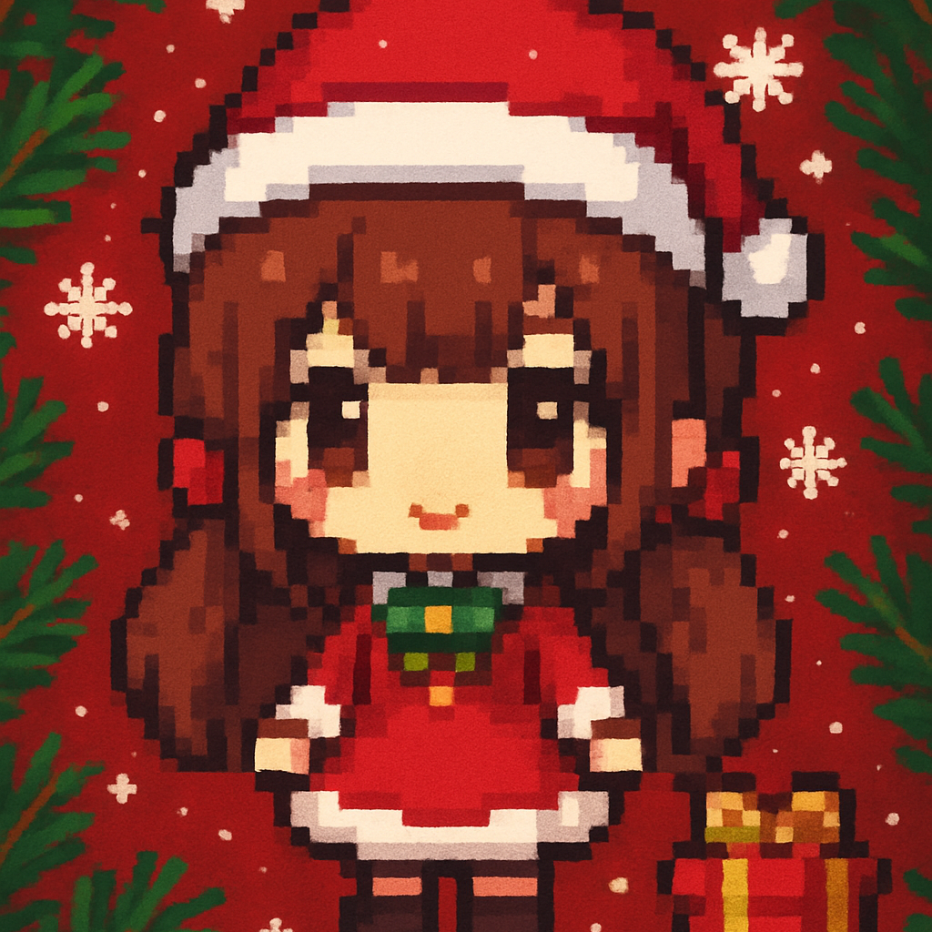 Profile picture for ReiJun