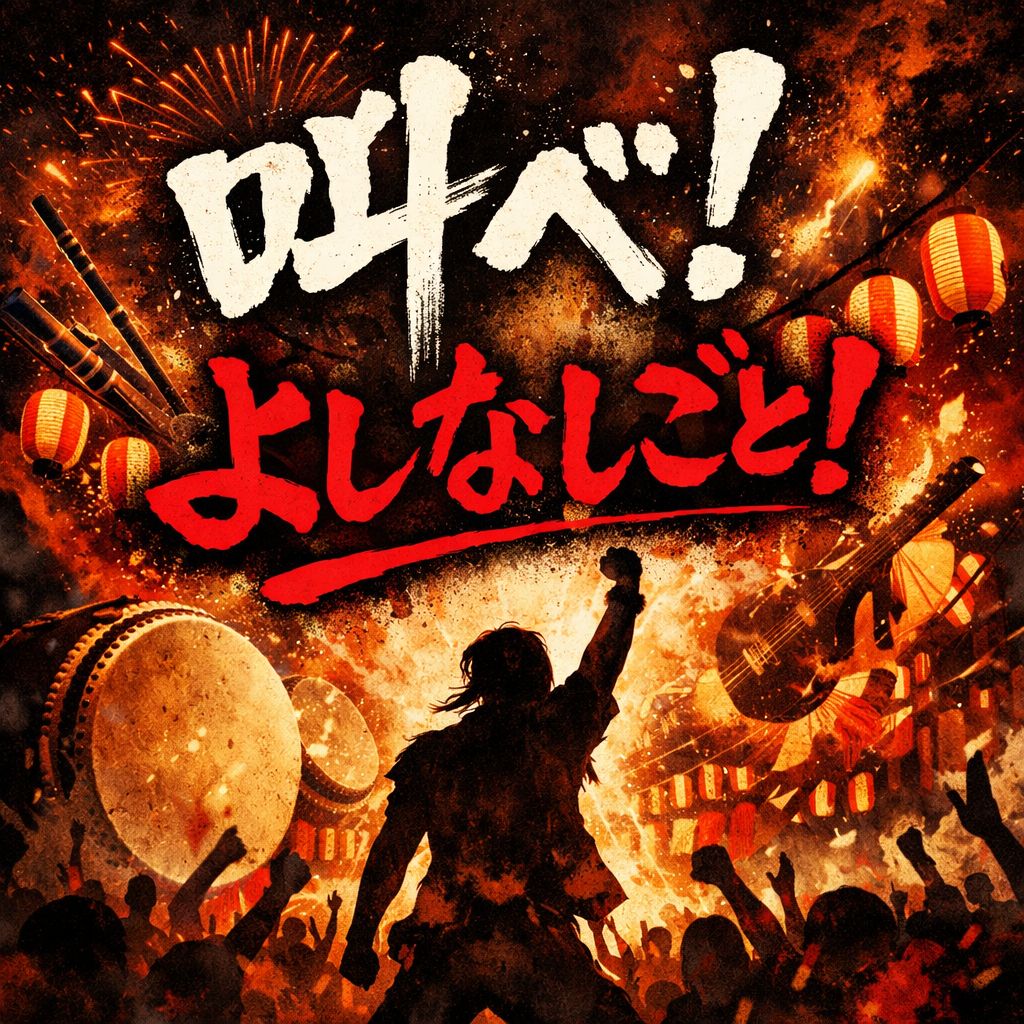 公開中2 4