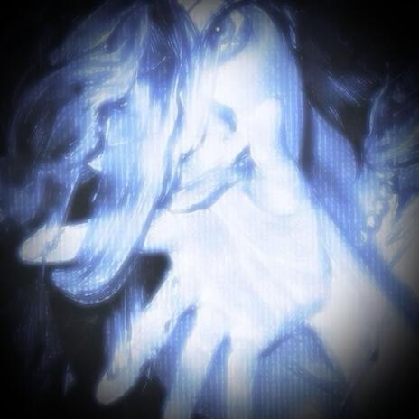 Image for Suno Masters