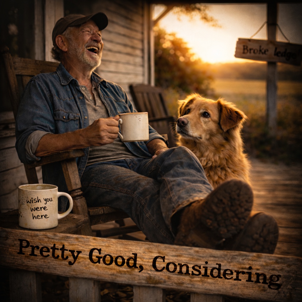 Playlist cover art