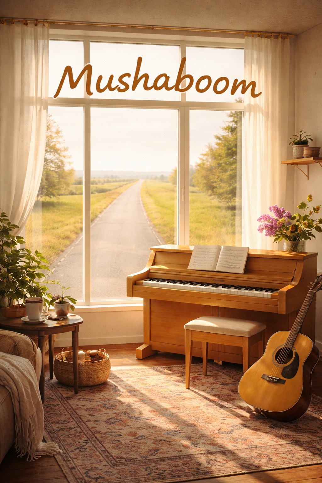 Image for Indie (Girl) Real Cult