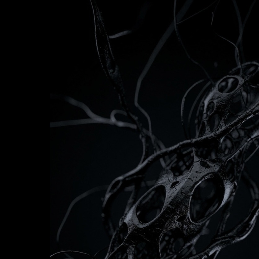 10.1. Love Contract (A) : Parasitic artwork