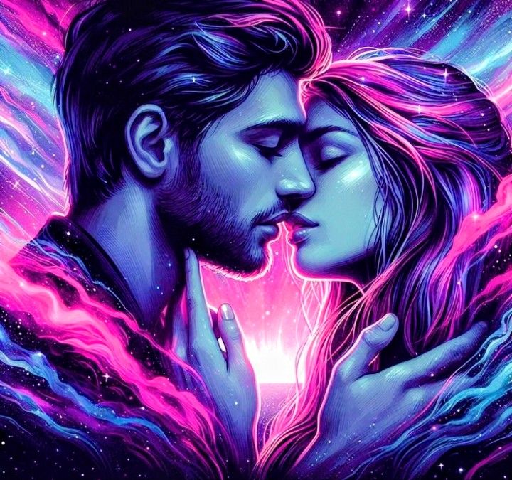 Soul Lovingly Singing artwork