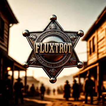 Image for Country (Fun)