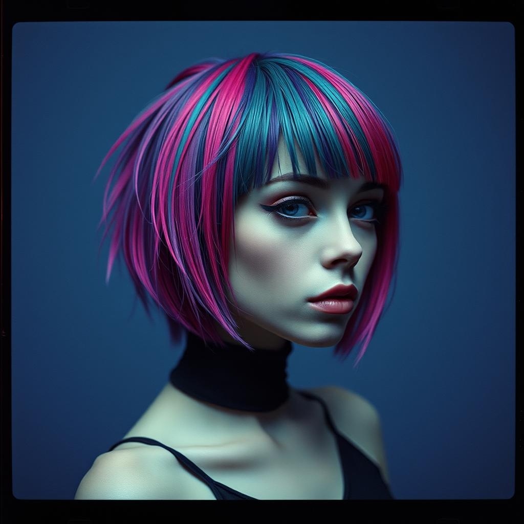 Image for 🎭 Samples for Harder Daddy!