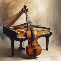 Image for Instrumental Mix vol. 1