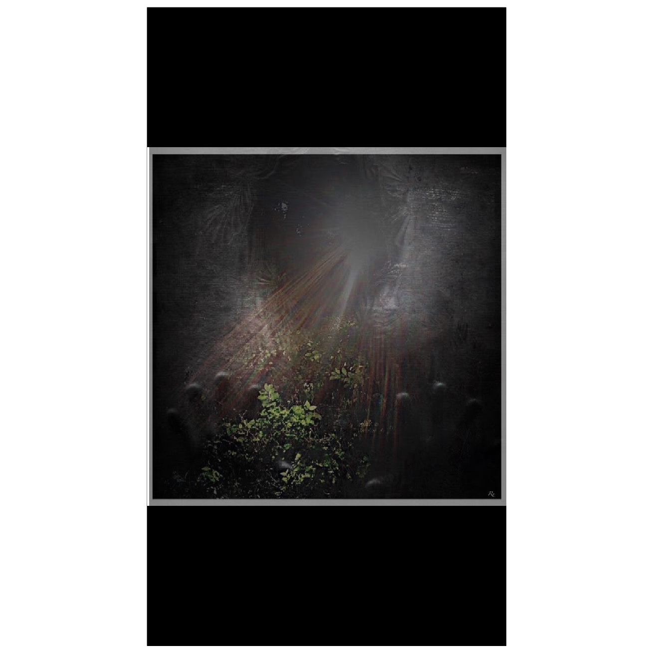 Persona image for Untitled Persona