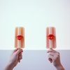 Popsicles