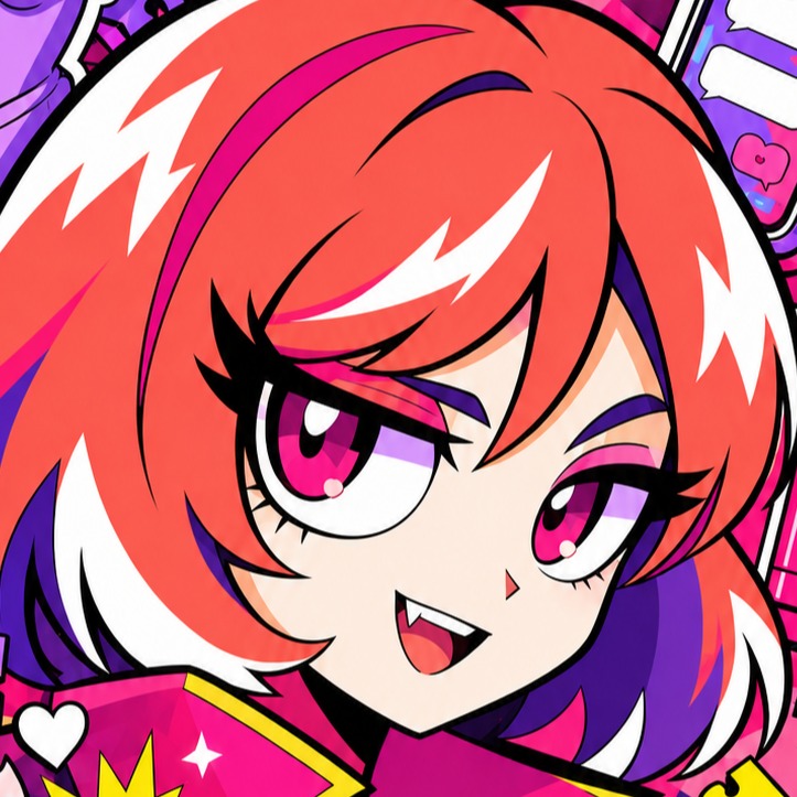 あらわれたもうて のジャケット