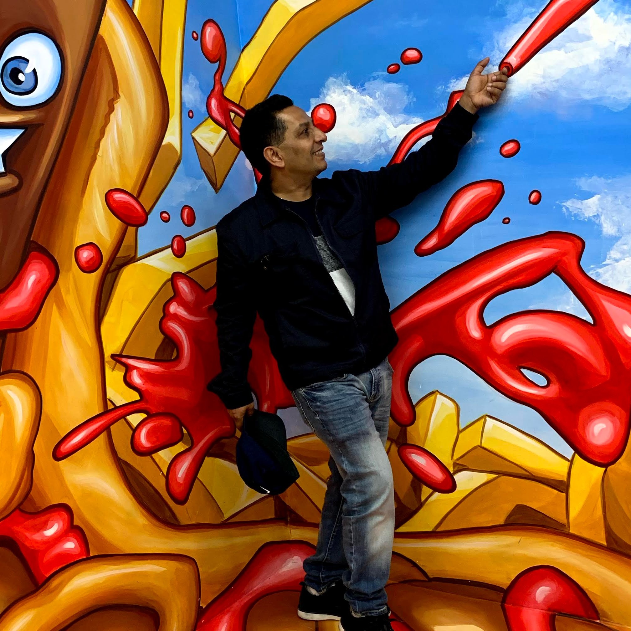 Song Cover Image