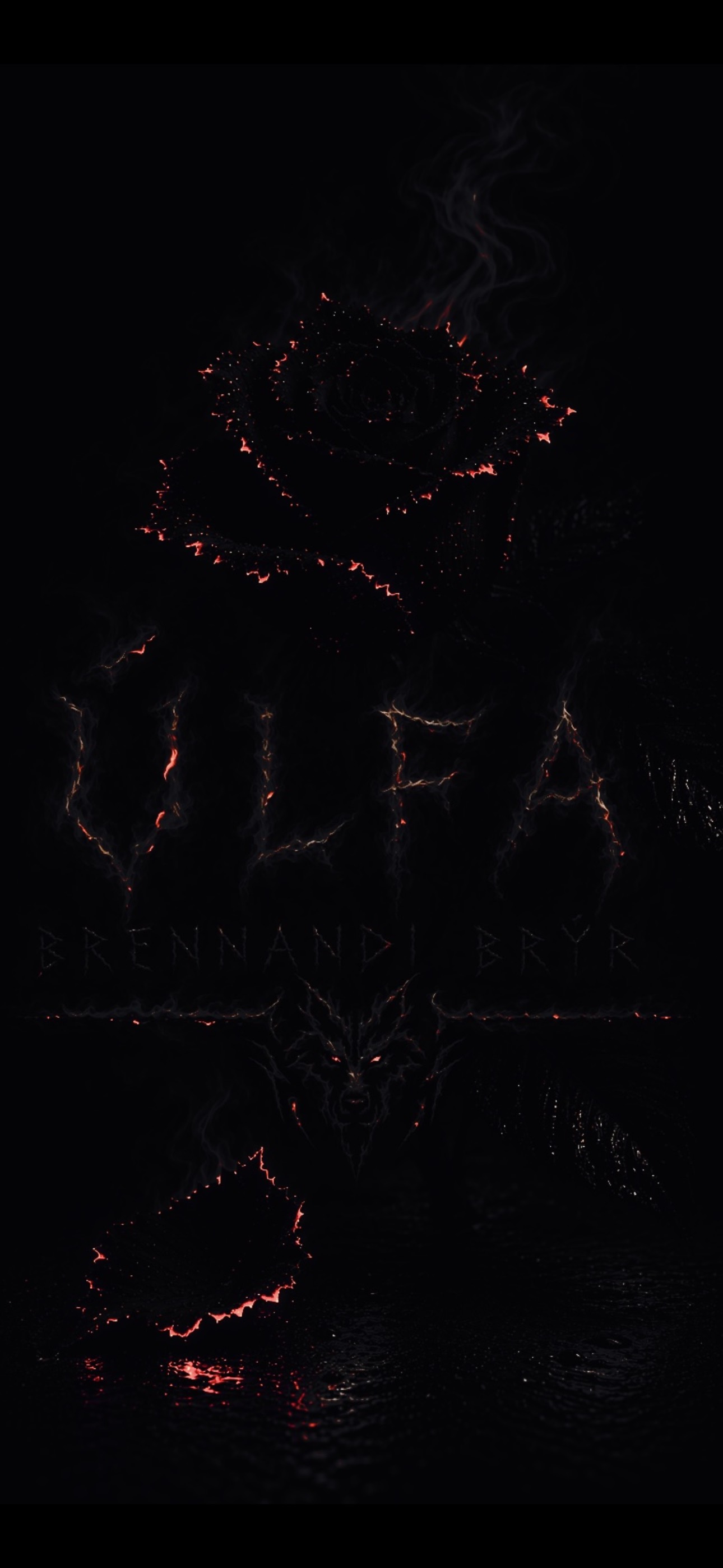 Song Cover Image