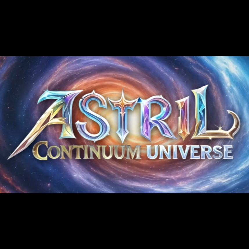 ACU Canon