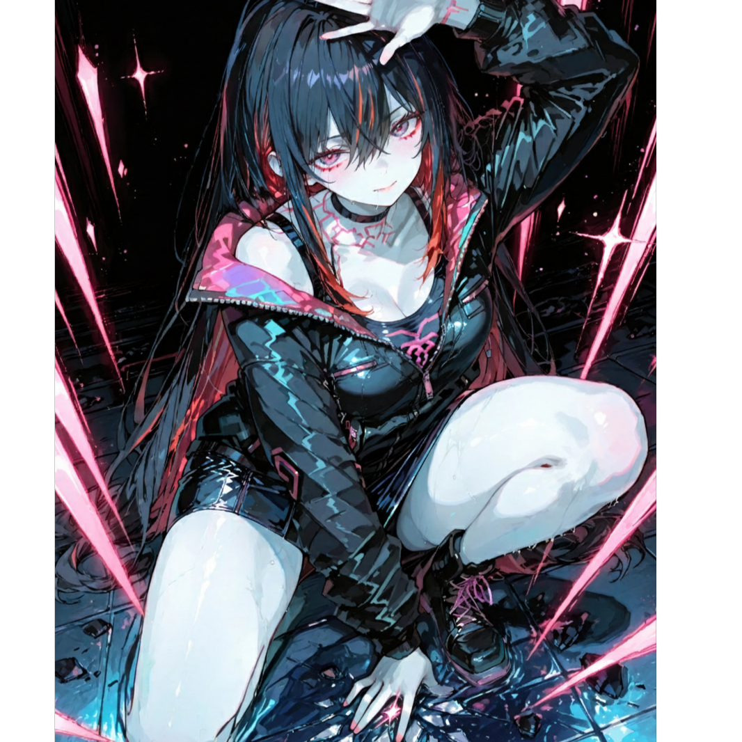Σ-Op37 artwork