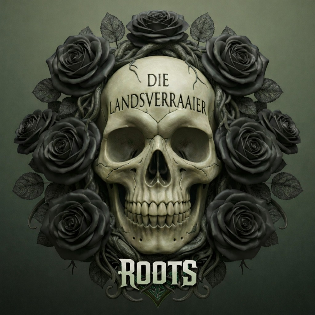 Roots