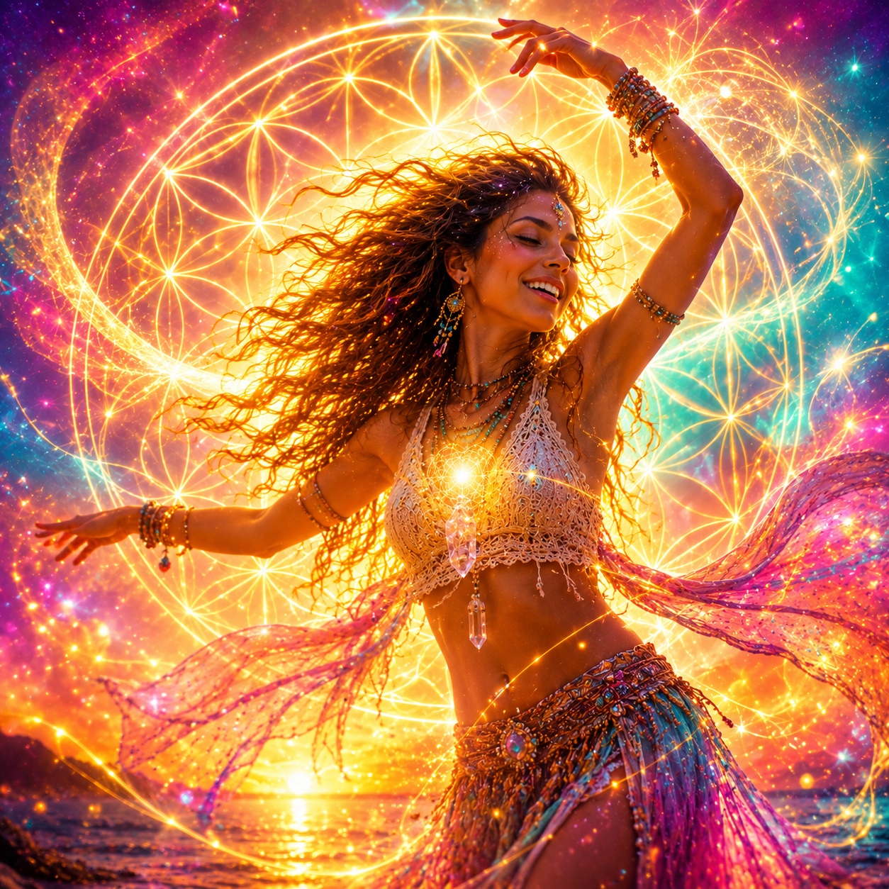Song Cover Image