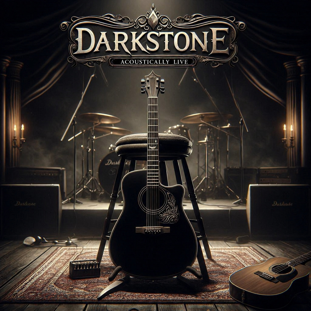 Song Cover Image