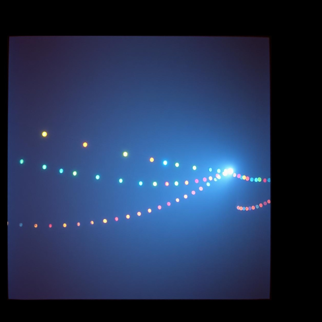 Image for End of 2025