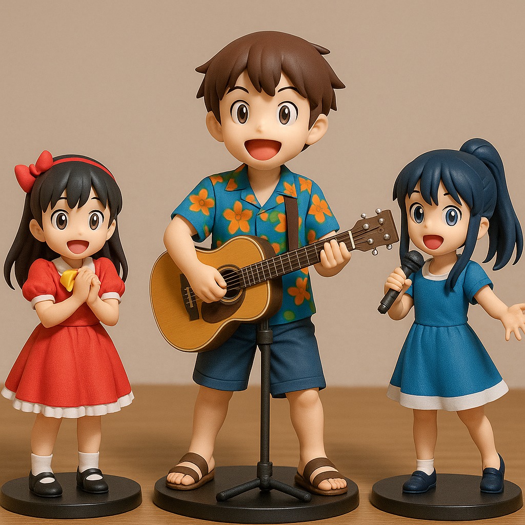 のっぴ