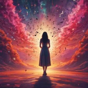 Image for ♥ Atmospheric Beats w/ Female Vocals ♥