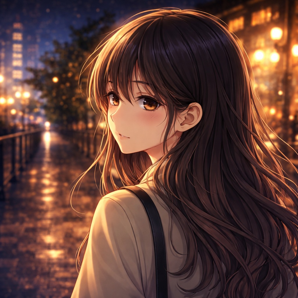 Song Cover Image