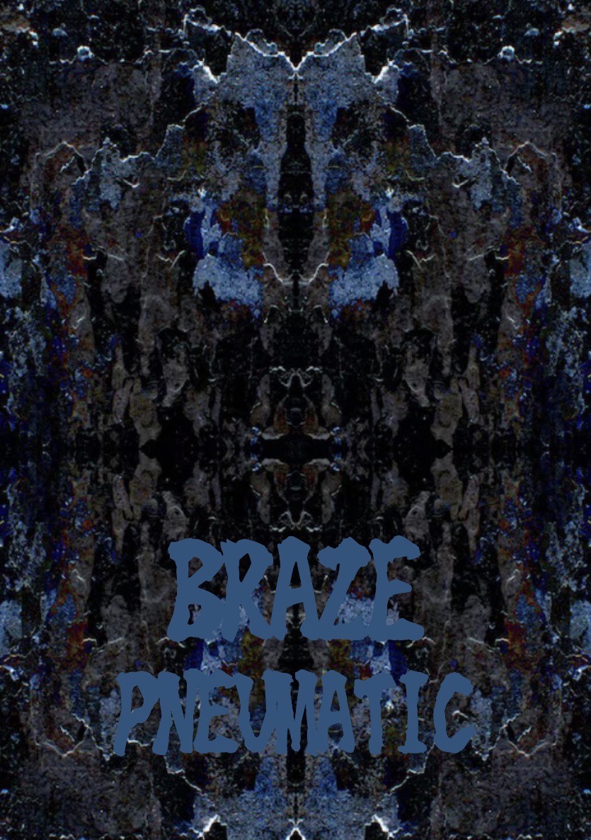Pneumatic 4