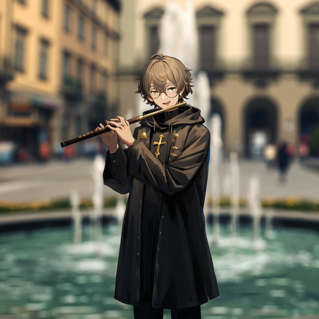 Image for redo: The First Album