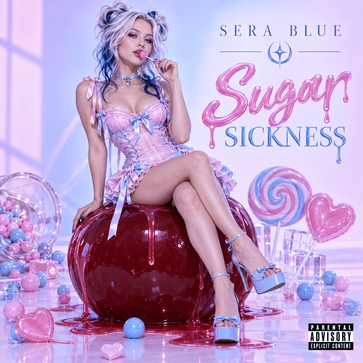 Sera Blue 3