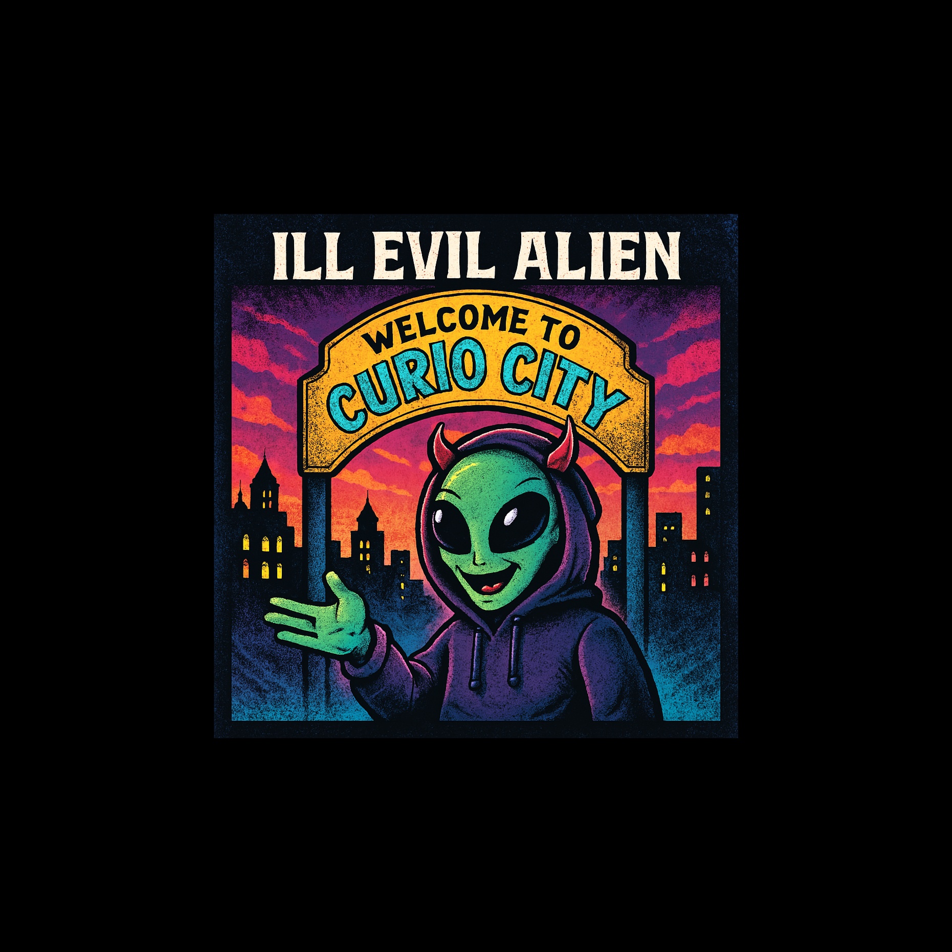 Persona image for Allen