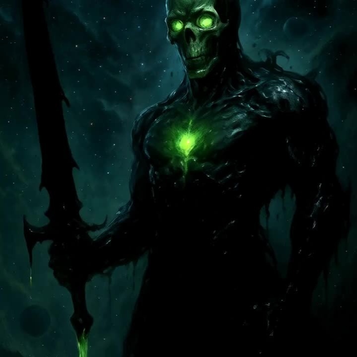 Image for Of Dreams and Shadows...