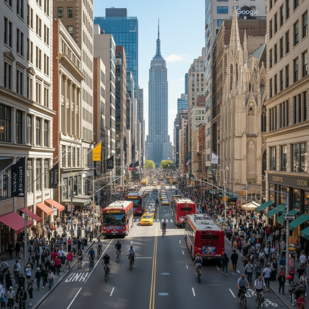 Image for Jazz Fusion Smooth Jazz