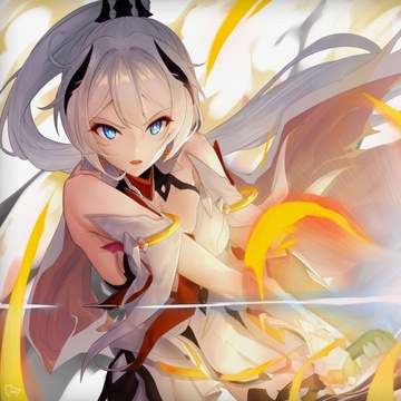 Image for Hoyoverse