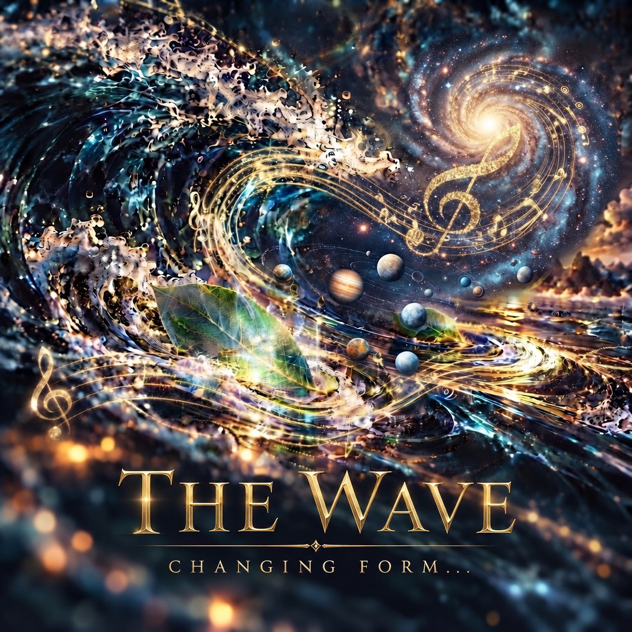 Song Cover Image