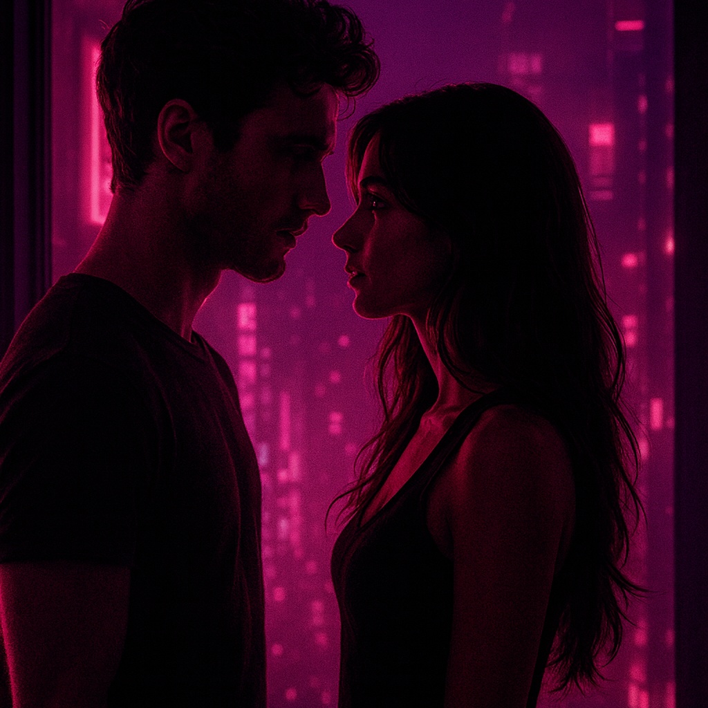 Image for Forget the Academy