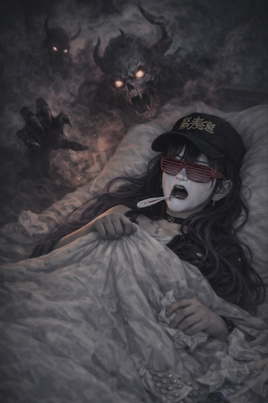 Persona image for Untitled Voice