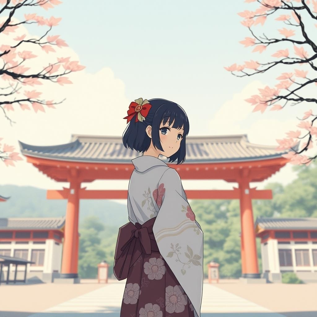 Image for Japanese Rock/Pops