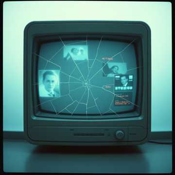 Image for Taylor Swift Tribute DK