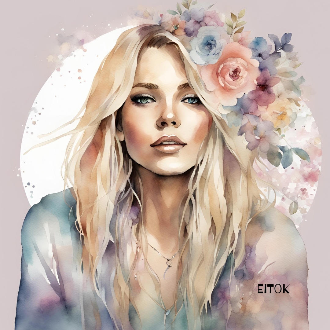 Image for SwerwerSiel