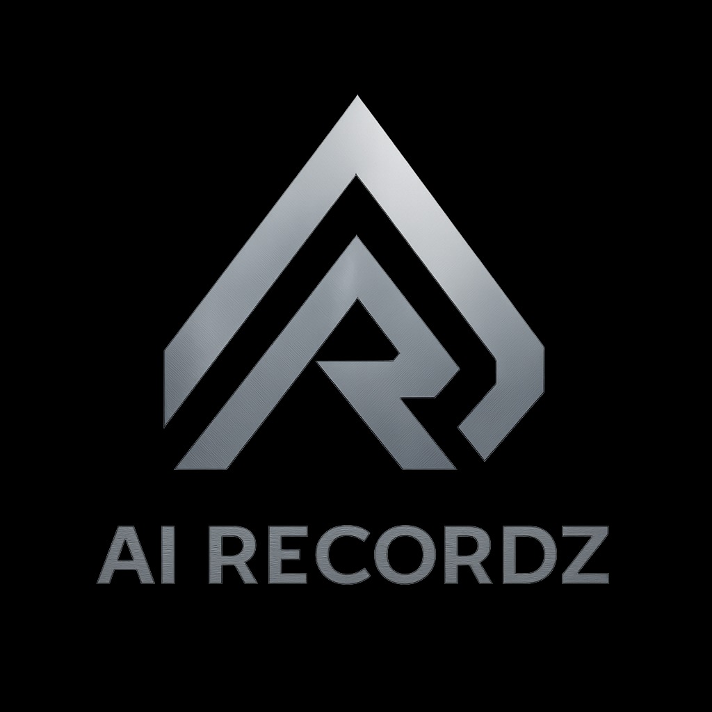 AI Recordz
