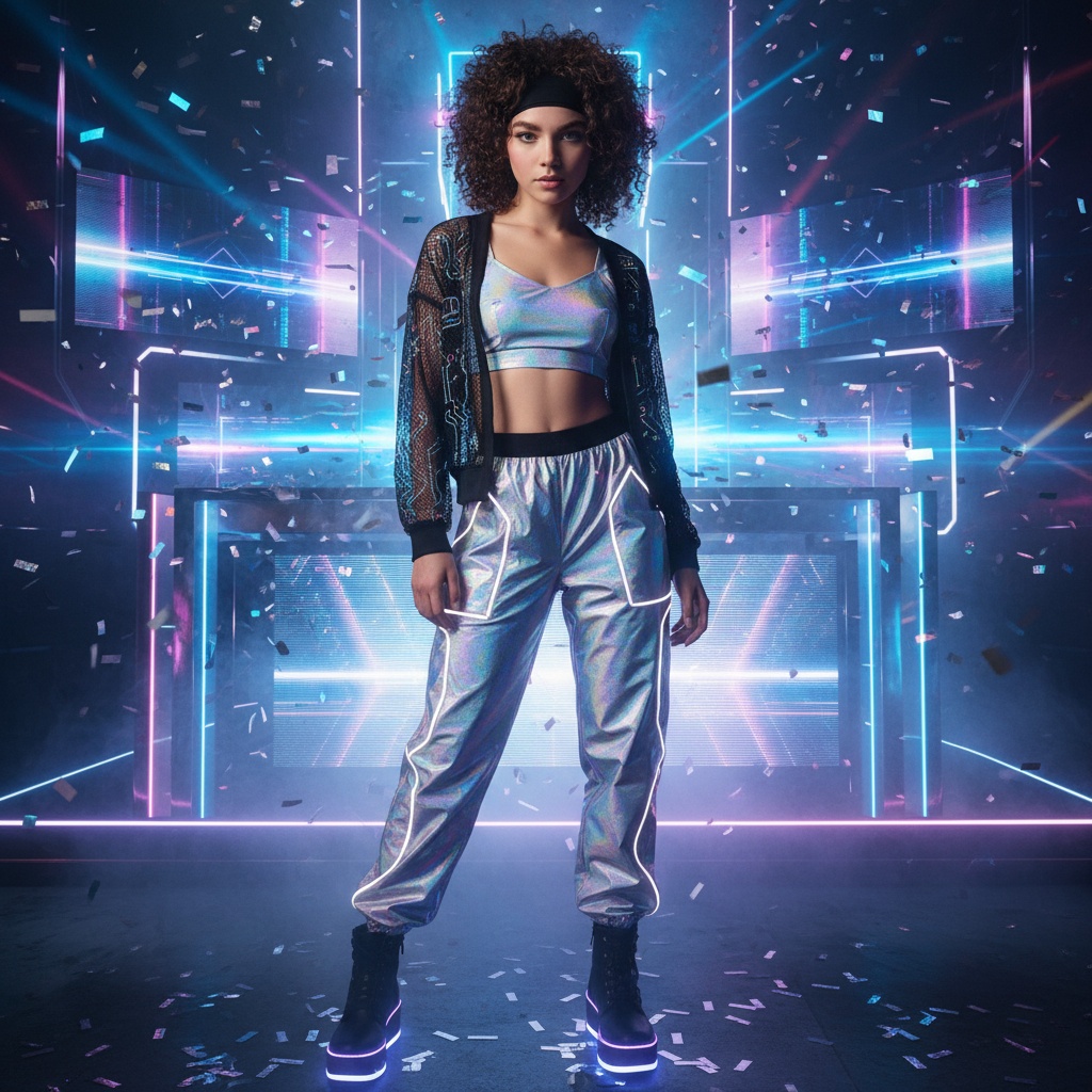 Image for Instrumental