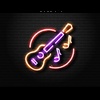 Its Go Time  (  Rocker Remix )  By Funkadystik